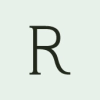 Romanwell logo - Similar company to Strelioff & Co