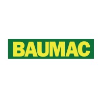 BAUMAC Machinery logo - Similar company to Canmax Group