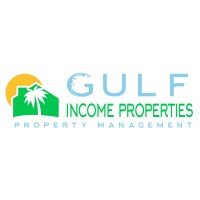 Gulf Income Properties logo - Similar company to Paradise Palms Property Management