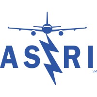 Aviation Spectrum Resources, Inc.