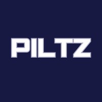 Piltz - Sistemas Elétricos e Máquinas Agrícolas logo - Similar company to Lumilux Materiais Elétricos Ltda
