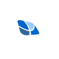 Imperio Tech Solutions