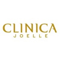 Clinica Joelle Egypt logo - Similar company to Almahaba Group