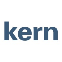 Kern USA logo - Similar company to Valtim Marketing Solutions