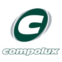 Compolux spol, s.r.o. logo - Similar company to Itk Lighting
