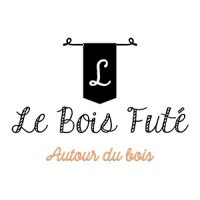 Le Bois Futé logo - Similar company to Aerokonsult Group