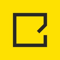 Essential Living logo - Similar company to Way Of Life