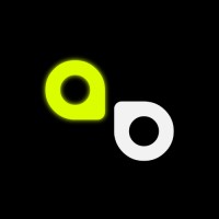 MAP | Educação em Marketplaces logo - Similar company to Golivetech
