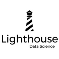 Lighthouse Data Science