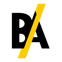 Berlin Alley GmbH logo - Similar company to Coach & Communication