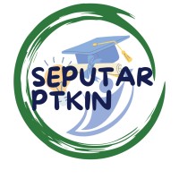 SeputarPTKIN logo - Similar company to Tutorwithdepo