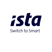 ista Ölçüm ve Enerji Hizmetleri (TR) logo - Similar company to Maan A.Ş.