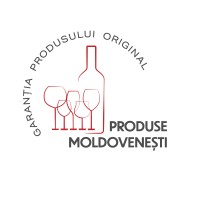 Produse Moldovenesti logo - Similar company to Yossgo