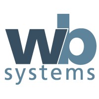 Wimborne Business Systems Limited logo - Similar company to Uhoo Ltd