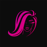 Facebuilding App logo - Similar company to Quick Distribution