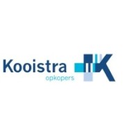 Kooistra opkopers uit Dokkum logo - Similar company to Brooklyn Partners