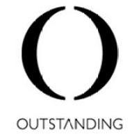 아웃스탠딩 logo - Similar company to Data Analysis Korea