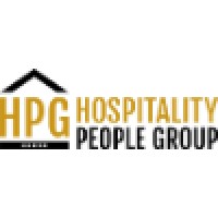 Hospitality People Group logo - Similar company to Madison Mayfair