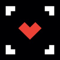 Bottega Immagine - Centro Fotografia Milano logo - Similar company to Black Nemesis Entertainment