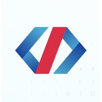 Coding Tech logo - Similar company to Cloud Art