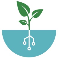 LifeLab North America logo - Similar company to Fireganja