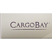Cargo Bay