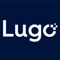Lugo logo - Similar company to Innerworks
