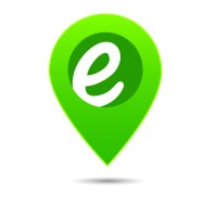 e-Bike Welt AG logo - Similar company to E-Motion - Die E-Bike Experten