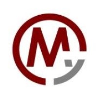 MYOMED clinic logo - Similar company to Rehab Hero