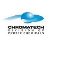 Chromatech Division of Protex Chemicals Ltd logo - Similar company to Temperature Electronics Ltd
