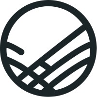 OffMarket logo - Similar company to Offmarket