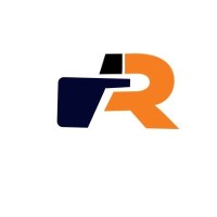 FutureResume logo - Similar company to Future Resume
