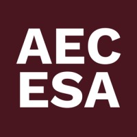 European Stunt Academy logo - Similar company to Zephyr