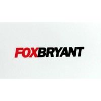 Fox Bryant LLC logo - Similar company to Templar Baker Group