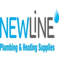 Newline Plumbing & Heating Supplies logo - Similar company to Matsons Ltd