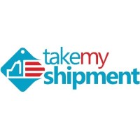 TakeMyShipment logo - Similar company to Parenthesys Technologies