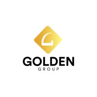 Golden Group logo - Similar company to Surgimed Devices
