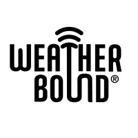 Weatherbound AG