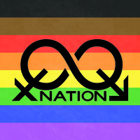 Queer By Queer Nation
