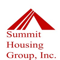 Summit Housing Group logo - Similar company to Brikwell