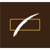 Khat Group logo - Similar company to Ayhan Am Co.