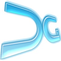Digen Ltd logo - Similar company to Digren Energy