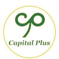 Capital Plus logo - Similar company to Dth