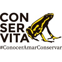 Conservita logo - Similar company to Conicso S.A.S