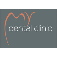 My Dental Clinic L.L.C logo - Similar company to Techify Algorithm Technologies L.L.C