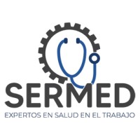 SERMED Empresarial logo - Similar company to Intermedica