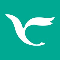 Prestar Storage System Sdn Bhd logo - Similar company to Mcorp Consulting Pty Ltd