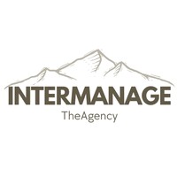 InterManage logo - Similar company to Deep Winder®