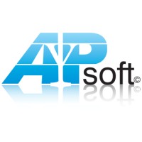 Ayp Soft