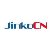 JinkoCn logo - Similar company to Shenzhen Beta Co., Ltd